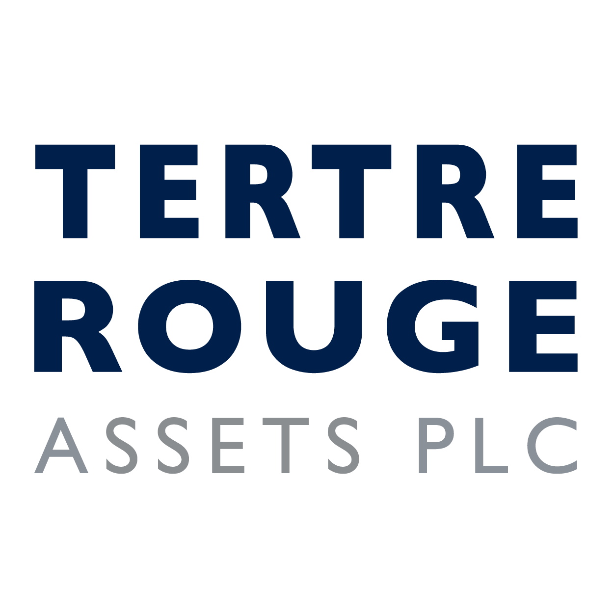 Tertre Rouge Assets PLC